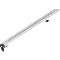 Тиски торцевые CMT PGC-36