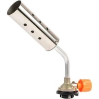 Газовая горелка Contact BFG605