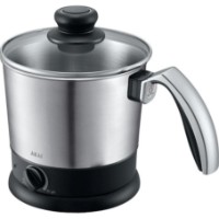 Электрокастрюля Akai KU-1072 X