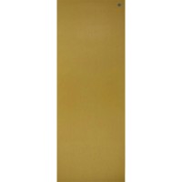 Коврик для йоги Manduka Pro Harvest 6mm