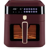 Aerogril Berlinger Haus BH-9687