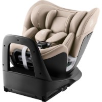 Детское автокресло Britax-Romer Swivel 2 Select Chai (2000042149)