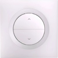 Умный выключатель Sonoff Matter Over Wi-Fi Smart Roller MINI-RBS-E