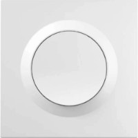 Умный выключатель Sonoff Matter Over Wi-Fi Smart Wall MINIR4M-E