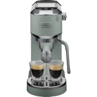 Электрокофеварка Delonghi EC 890.GR