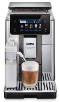 Aparat de cafea Delonghi ECAM630.75.TSM