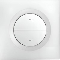 Умный выключатель Sonoff Roller Shutter ERBS