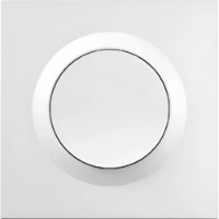 Умный выключатель Sonoff ZBMINIL2-E Extreme