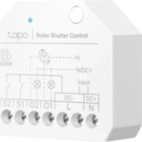 Întrerupător smart Tp-link Tapo S112