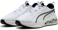 Adidași pentru bărbați Puma Cell Solar Puma White/Black, s.44