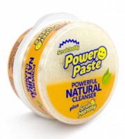 Detergent pentru bucătărie Scrub Daddy Power Paste 250g