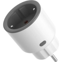 Умная розетка Sonoff iPlug Smart Plug S60 16A