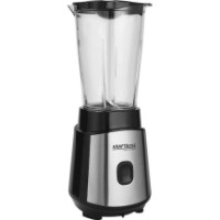 Blender Kraft&Dele KD4113