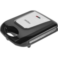 Aparat pentru vafe Kraft&Dele KD4116