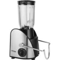 Storcător Kraft&Dele KD4137