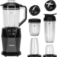 Blender Kraft&Dele KD4149