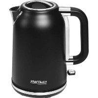 Электрочайник Kraft&Dele KD4150