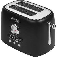 Prajitor de pâine Kraft&Dele KD4155