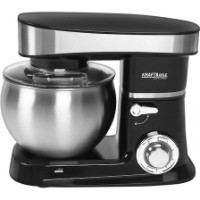 Mixer Kraft&Dele KD4163