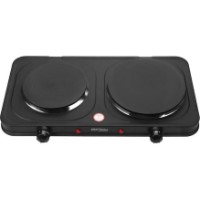 Aragaz de masa Kraft&Dele KD4166