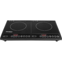 Aragaz de masa Kraft&Dele KD4167