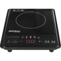 Aragaz de masa Kraft&Dele KD4168