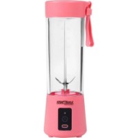 Blender Kraft&Dele KD4173