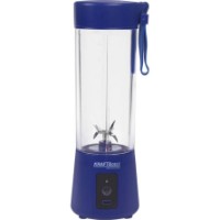 Blender Kraft&Dele KD4174