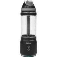 Blender Kraft&Dele KD4176