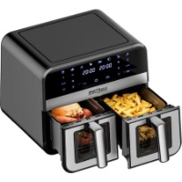 Aerogril Kraft&Dele KD4179