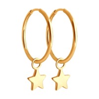 Cercei Sokolov 0200233