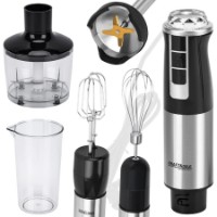 Blender Kraft&Dele KD4181