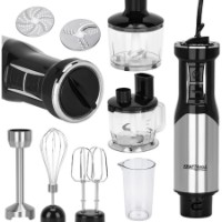 Blender Kraft&Dele KD4182