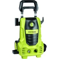 Мойка высокого давления Kraft&Dele KD422