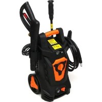 Мойка высокого давления Kraft&Dele KD447