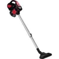 Aspirator vertical Kraft&Dele KD5147