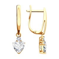 Cercei Sokolov 0200439