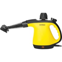 Пароочиститель Kraft&Dele KD5390