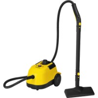 Пароочиститель Kraft&Dele KD5392