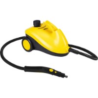 Пароочиститель Kraft&Dele KD5393