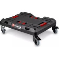 Тележка для инструментов Einhell 45.400.41