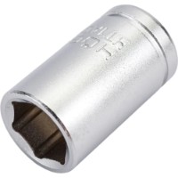 Cap cheie tubulara Hoegert HT1A010