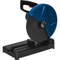 Fierăstrău pentru debitat metal Kraft&Dele KD553