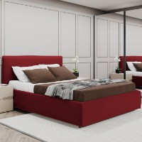 Pat Bayro ZenDesign 1600x2000 Js 1080 - 16 (118687)