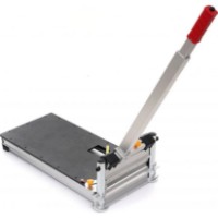 Tăietor manual de țiglă Kraft&Dele KD636