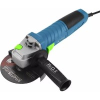 Polizor unghiular Kraft&Dele WDS2135