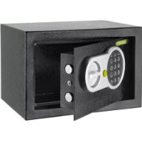 Safeu Dyllu DTEB1525