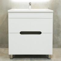 Шкаф под умывальник Bayro Etna Argo 700 (123961)