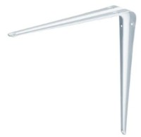 Suporturi pentru rafturi Jadever JDZJ1308