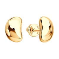 Cercei Sokolov 0200769